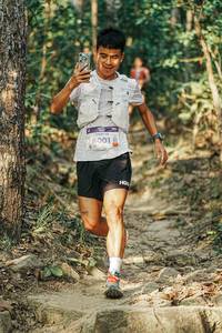 BIB: 
                            <button type="button" onclick="openModal(25994282)" class="btn btn-primary btn-sm float-right btn-popup" data-toggle="modal" data-target=".modal-high-quality">
                        <i class="fas fa-shopping-cart"></i> Add to Cart
                    </button>
                                            <button type="button" onclick="isThisMe(25994282, true)" class="btn btn-success btn-sm float-right btn-popup btn-isme hidden" data-toggle="tooltip" data-placement="bottom" title="นี่คือรูปของคุณใช่ไหม คลิกที่นี่เพื่อเอาเข้าอัลบั้ม">
                        <i class="fas fa-plus"></i> Add to album
                    </button>
                    <button type="button" onclick="isThisMe(25994282, false)" class="btn btn-warning btn-sm float-right btn-popup btn-isnotme hidden">
                        <i class="fas fa-ban"></i> Remove from album
                    </button>